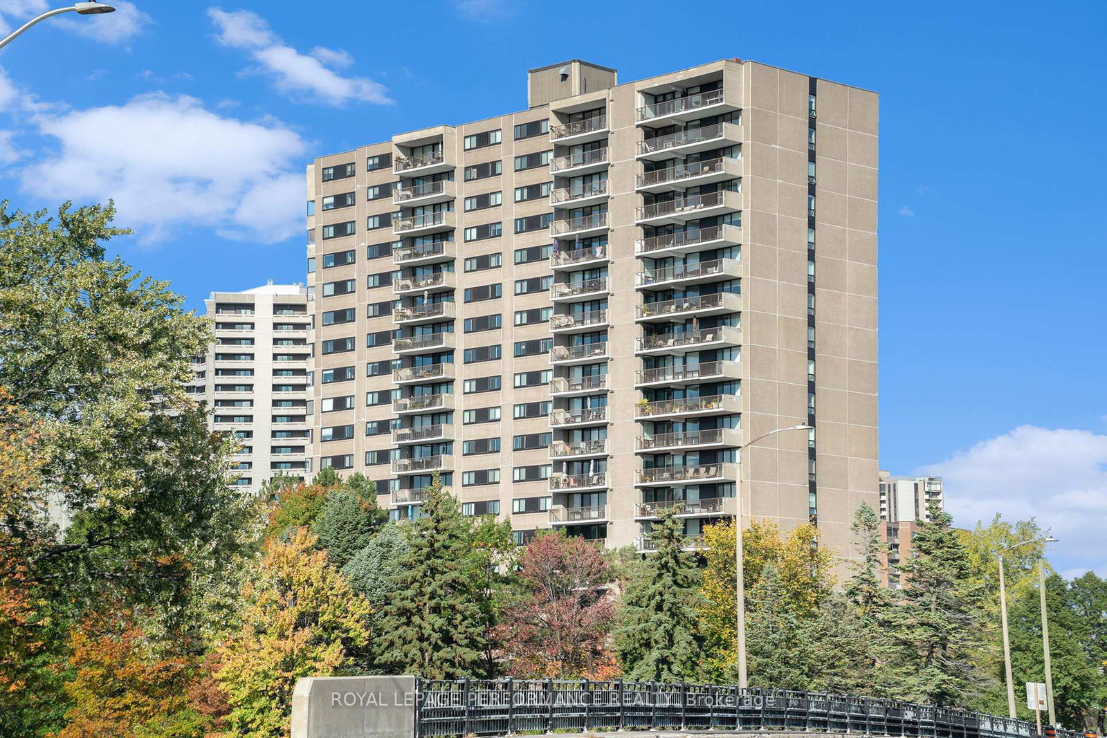 1195-richmond-road-ottawa-ontario-x12456279