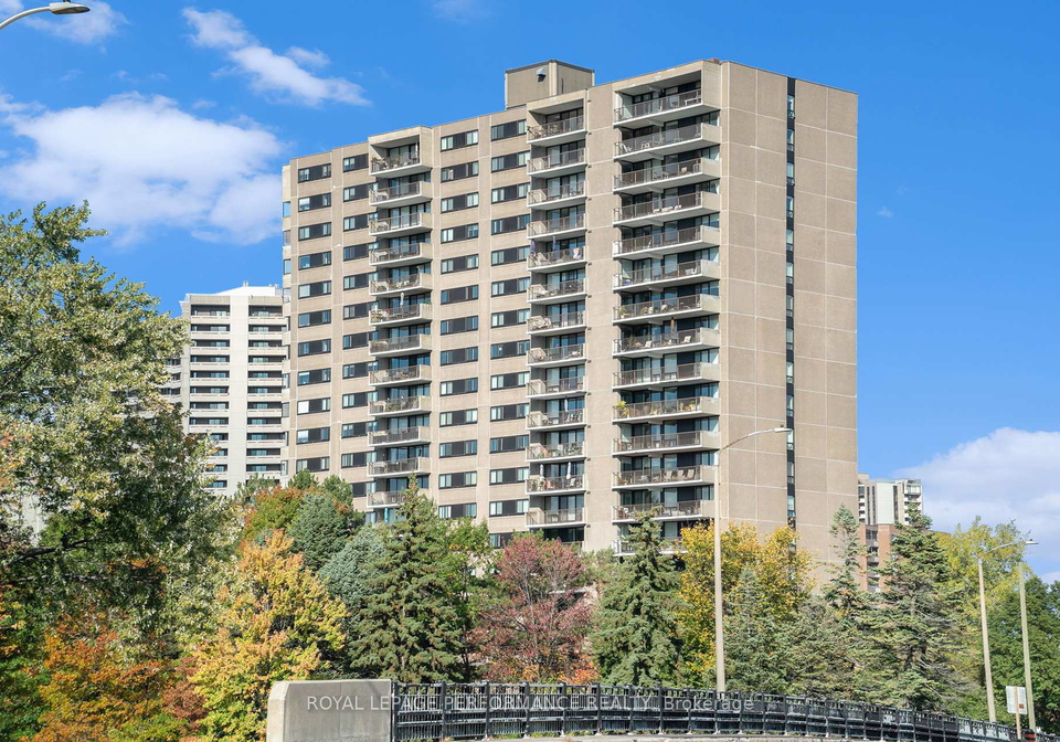 1195-richmond-road-ottawa-ontario-x12456279