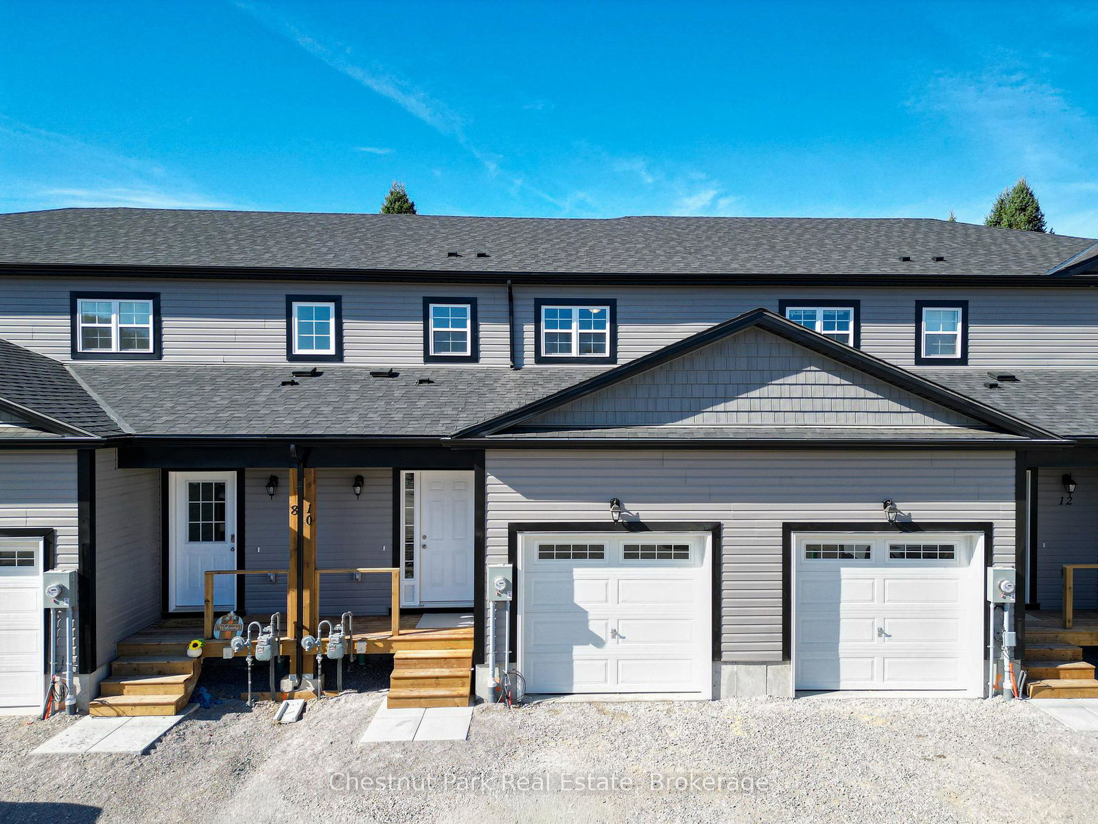 10-mcconnell-crescent-bracebridge-ontario-x12456281
