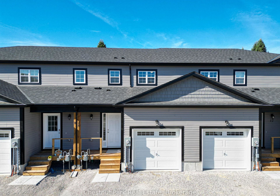 10-mcconnell-crescent-bracebridge-ontario-x12456281