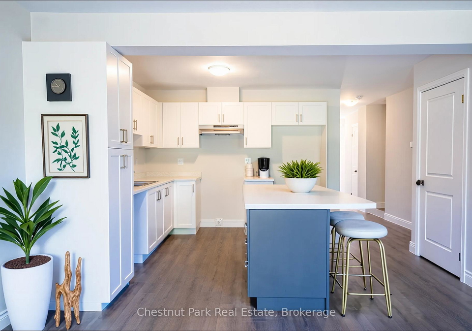 10-mcconnell-crescent-bracebridge-ontario-x12456281