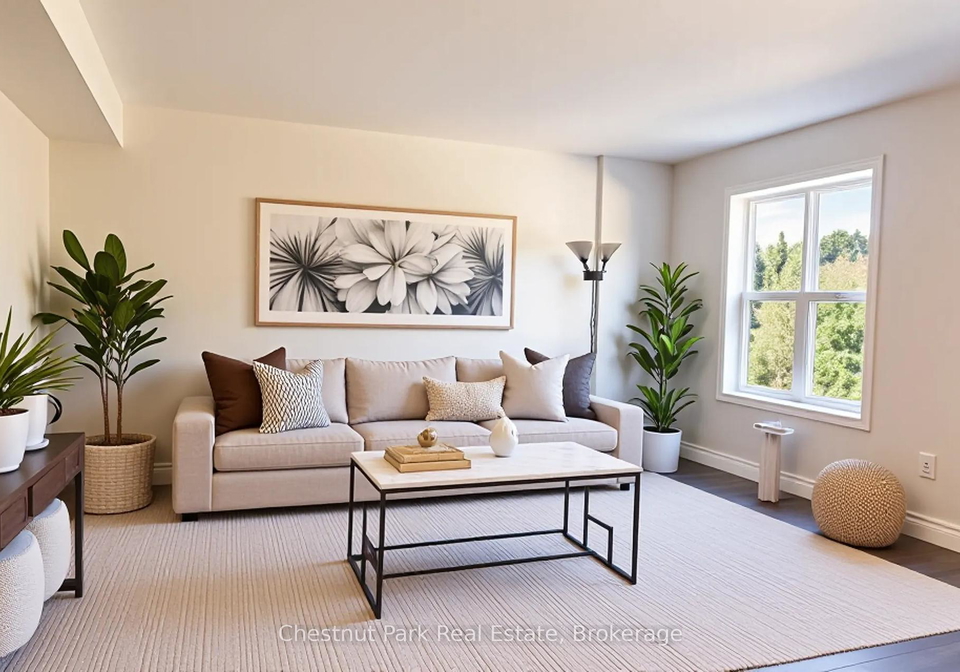 10-mcconnell-crescent-bracebridge-ontario-x12456281
