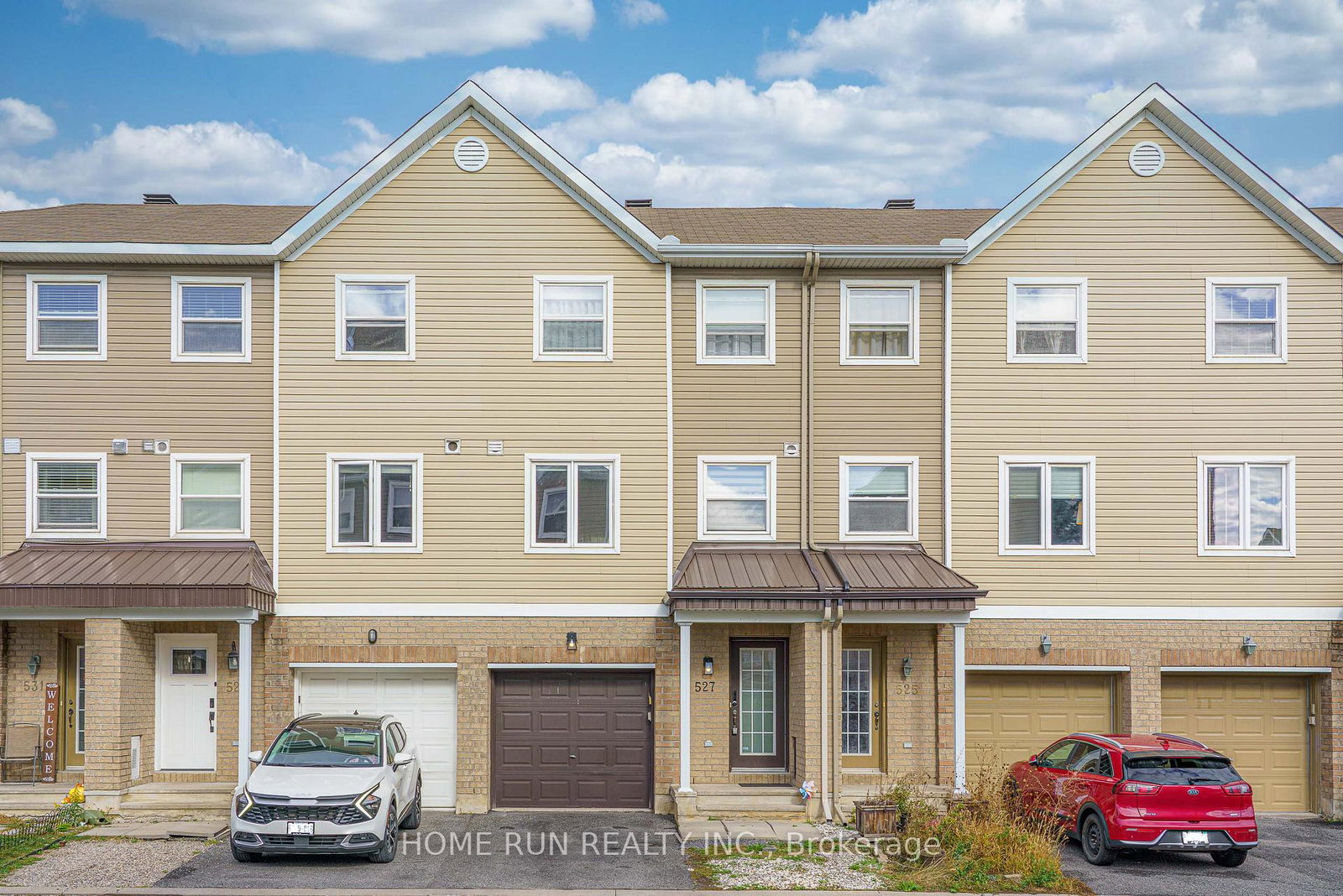 527-simran-private-ottawa-ontario-x12456292