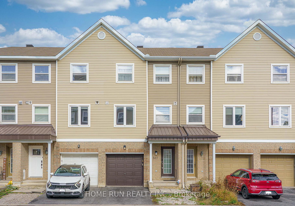 527-simran-private-ottawa-ontario-x12456292