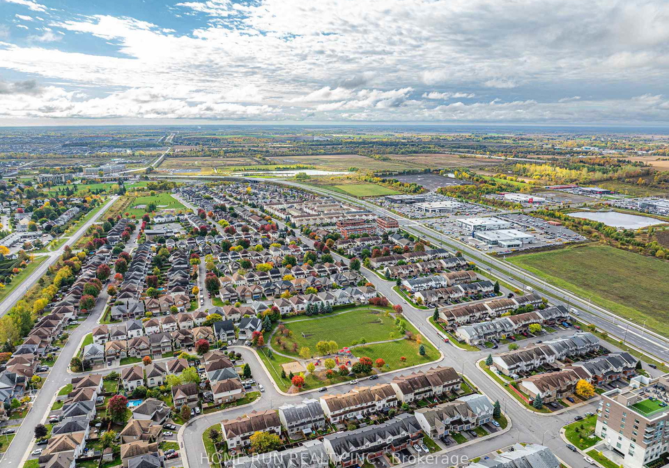 527-simran-private-ottawa-ontario-x12456292