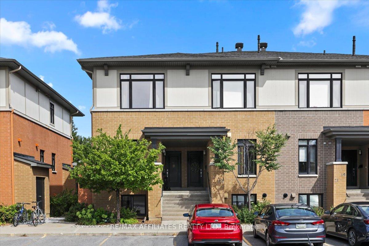 2bergeron-private-orleans-convent-glen-and-area-ottawa-ontario-x12456295