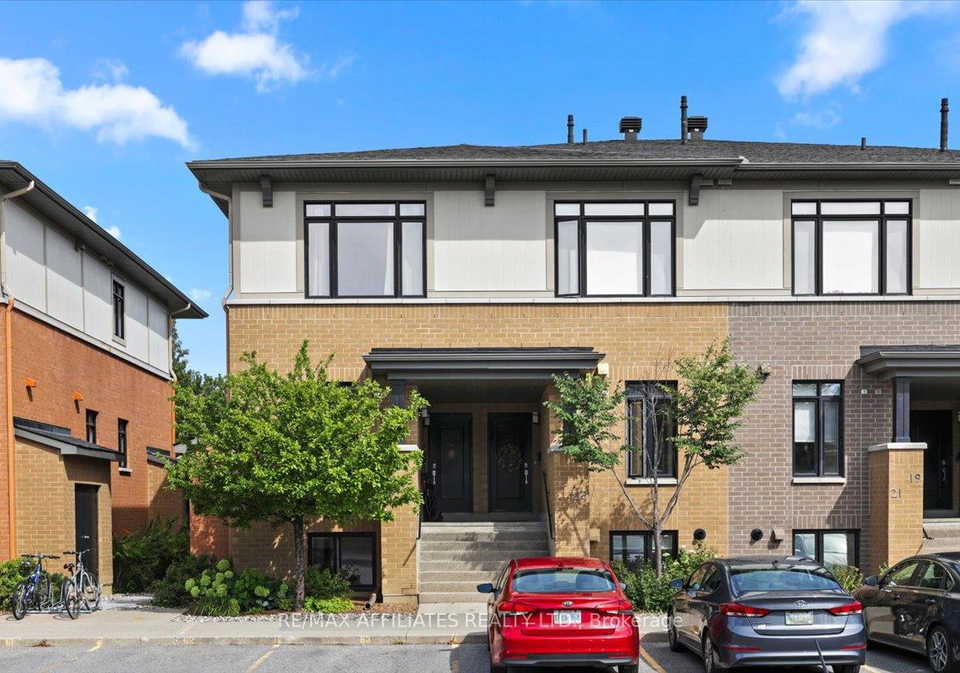 2bergeron-private-orleans-convent-glen-and-area-ottawa-ontario-x12456295