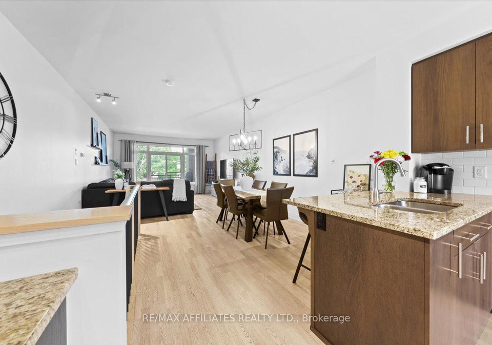 2bergeron-private-orleans-convent-glen-and-area-ottawa-ontario-x12456295