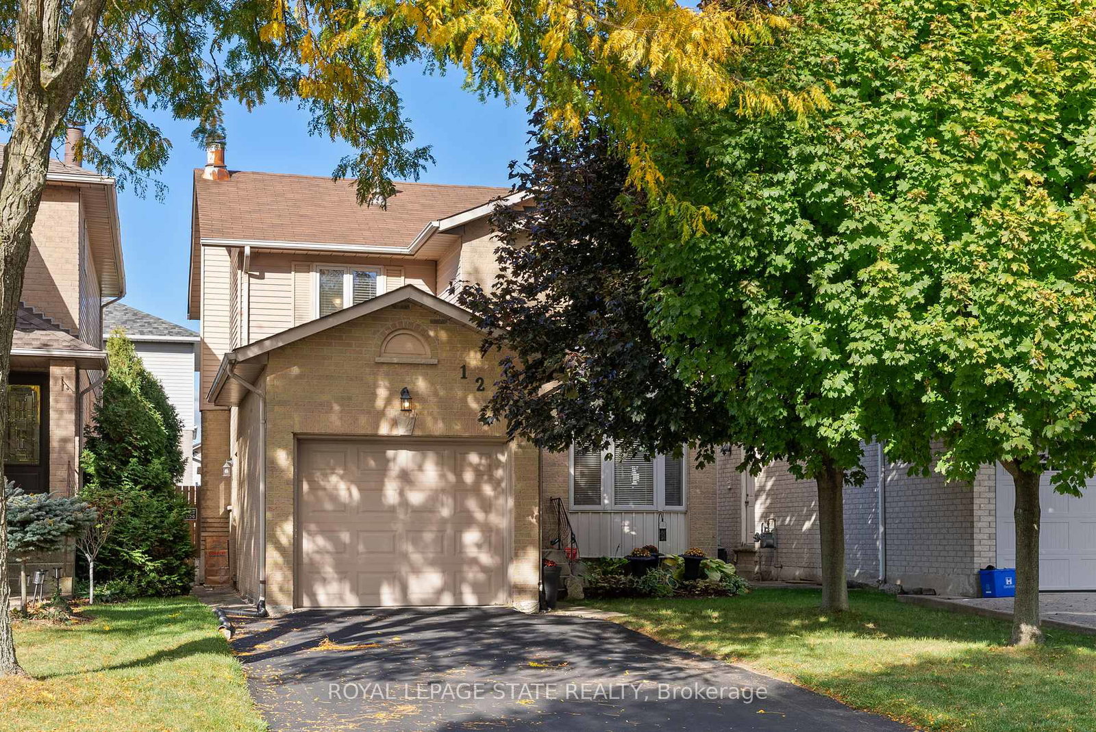 126-charing-drive-hamilton-ontario-x12456307