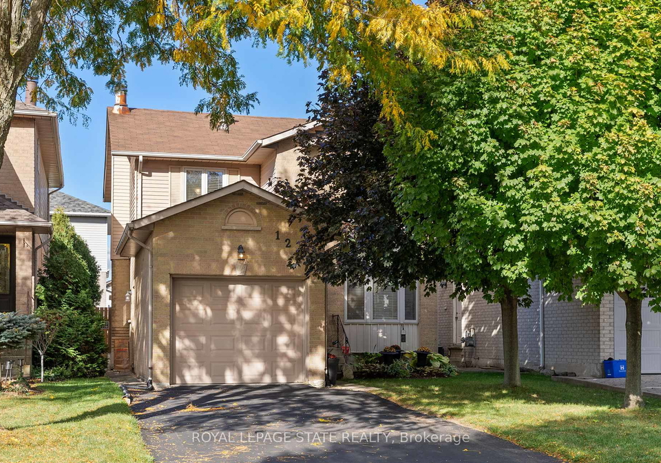 126-charing-drive-hamilton-ontario-x12456307