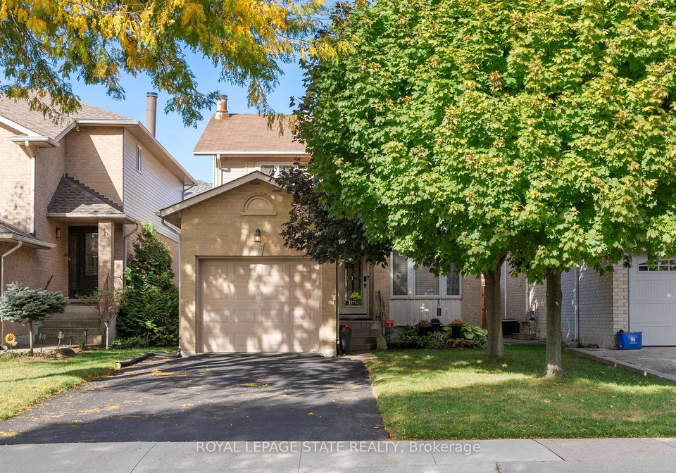 126-charing-drive-hamilton-ontario-x12456307