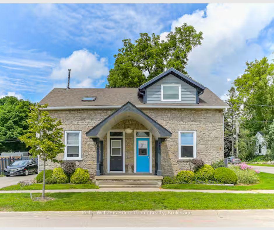 148-colborne-street-centre-wellington-ontario-x12456314