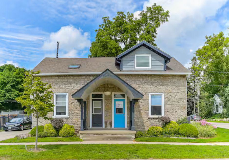 148-colborne-street-centre-wellington-ontario-x12456314