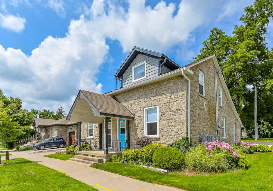 148-colborne-street-centre-wellington-ontario-x12456314