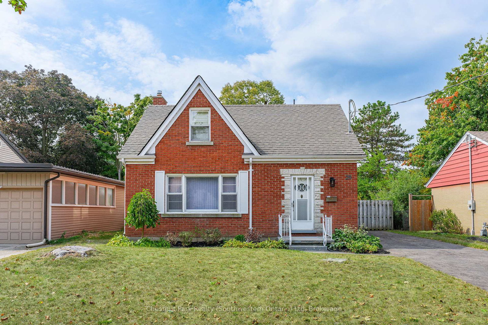 29-ridgewood-avenue-waterloo-ontario-x12456320