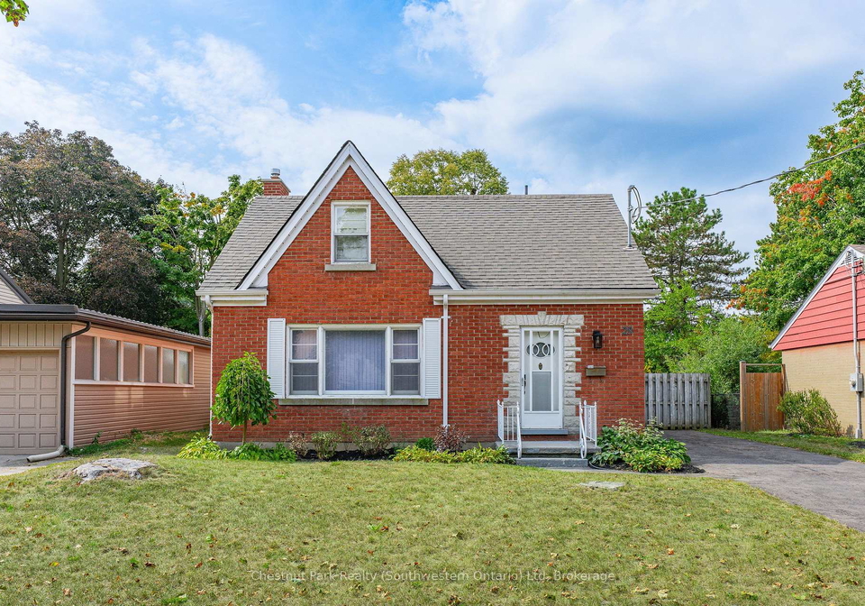 29-ridgewood-avenue-waterloo-ontario-x12456320