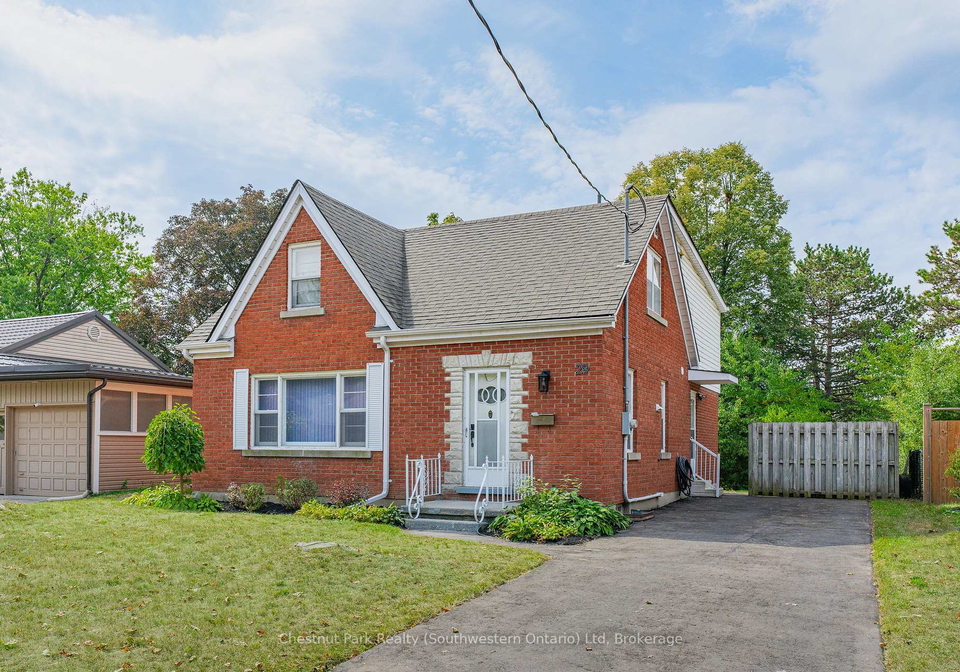 29-ridgewood-avenue-waterloo-ontario-x12456320