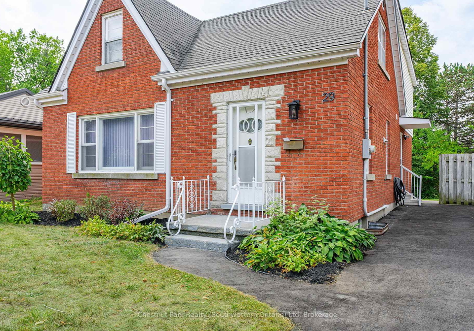 29-ridgewood-avenue-waterloo-ontario-x12456320