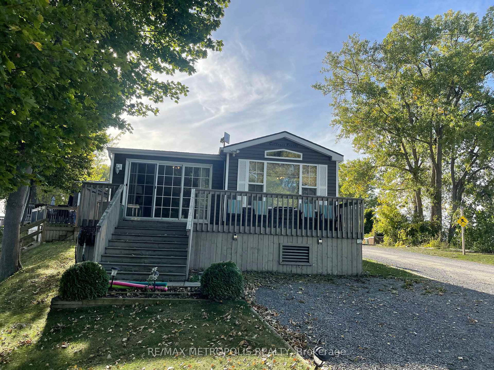 486-cty-cherry-beach-lane-prince-edward-county-ontario-x12456360