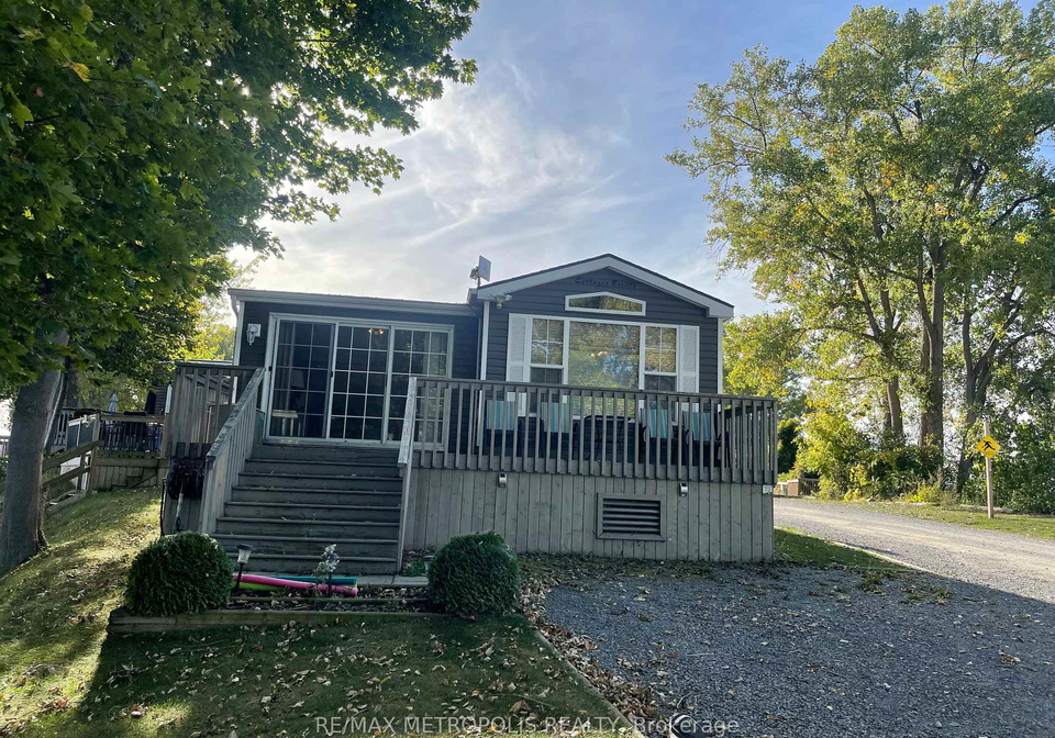 486-cty-cherry-beach-lane-prince-edward-county-ontario-x12456360