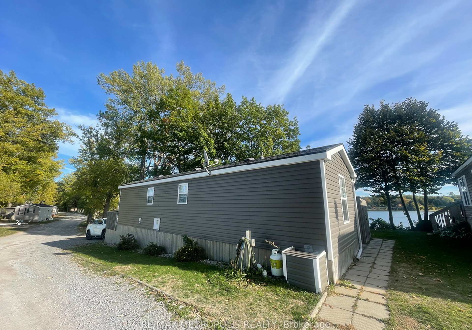 486-cty-cherry-beach-lane-prince-edward-county-ontario-x12456360
