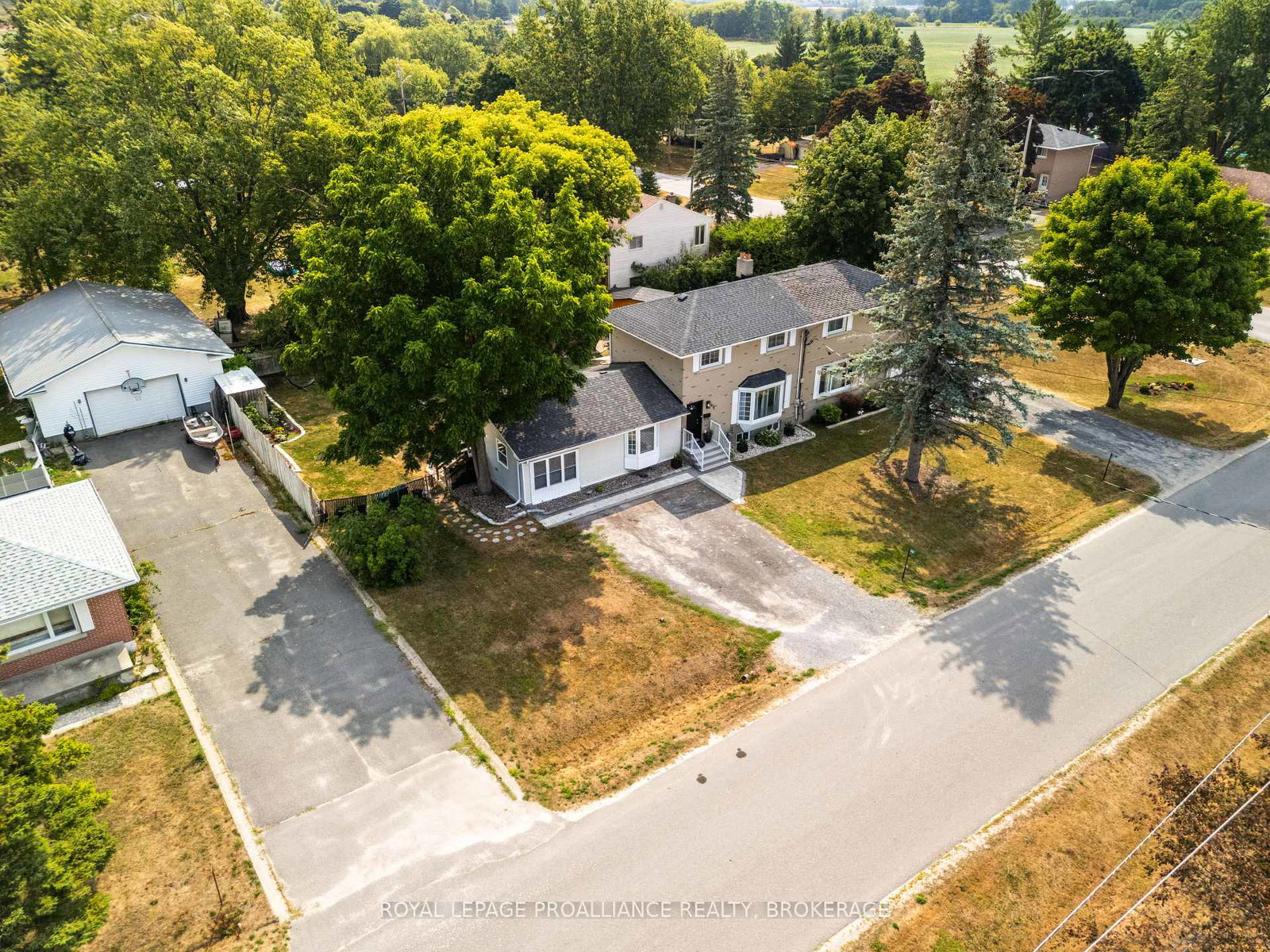 1412-mildred-street-kingston-ontario-x12456373