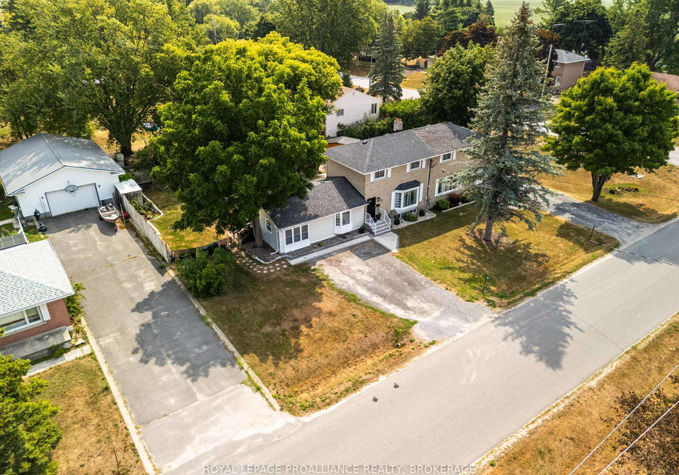 1412-mildred-street-kingston-ontario-x12456373