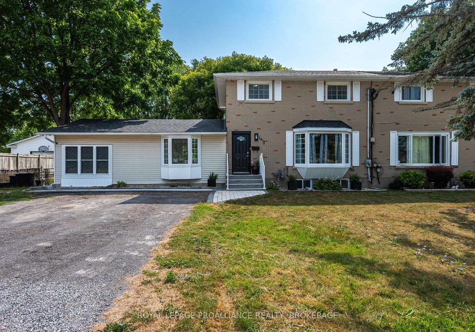 1412-mildred-street-kingston-ontario-x12456373