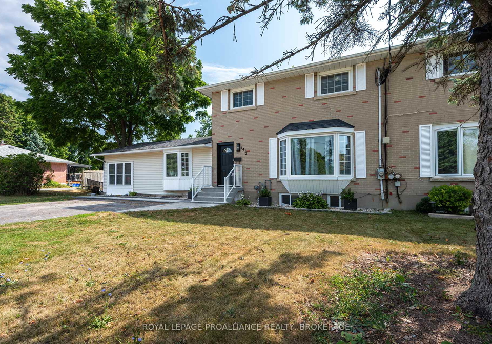 1412-mildred-street-kingston-ontario-x12456373