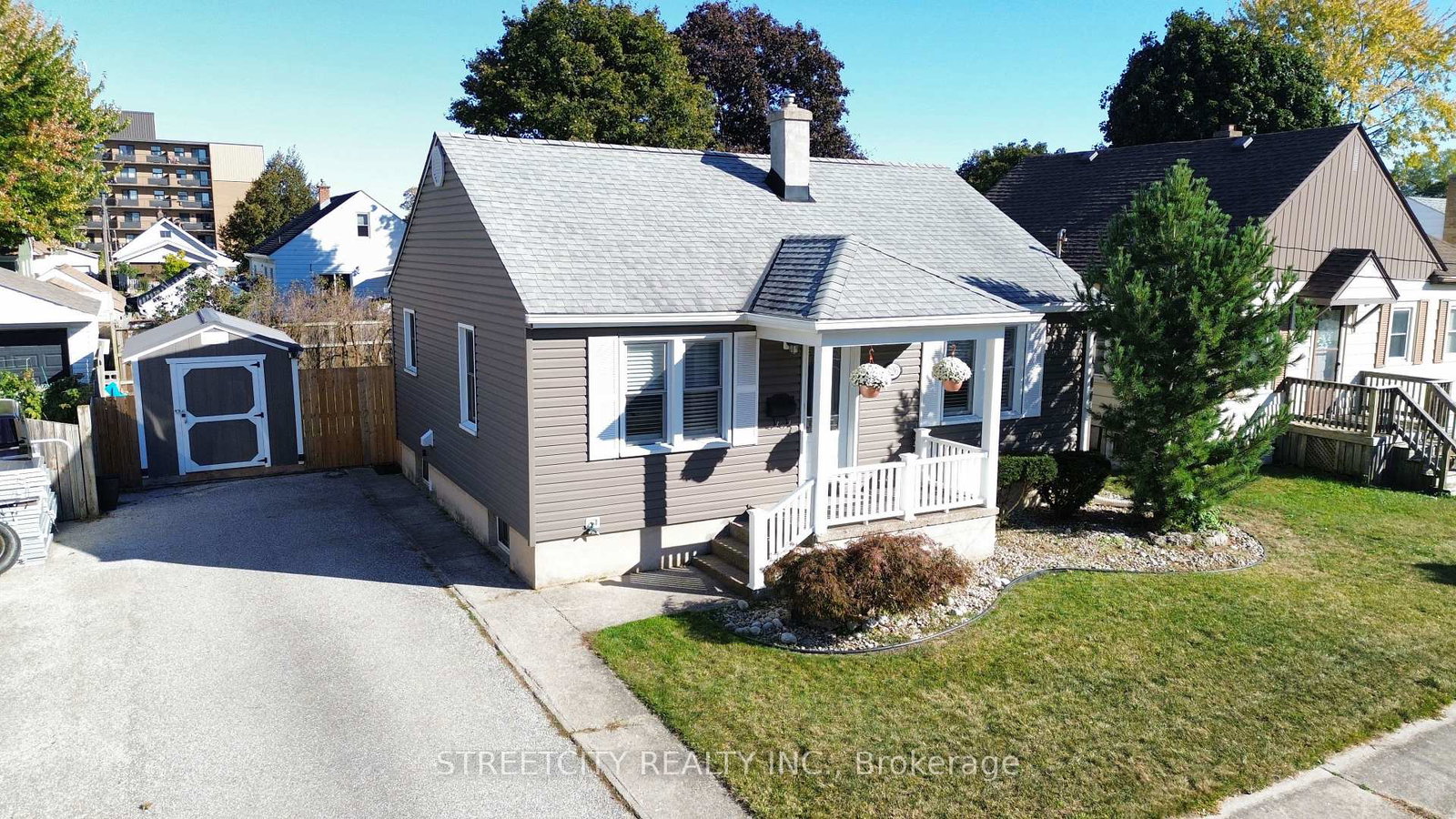 326-cotterbury-street-sarnia-ontario-x12456378