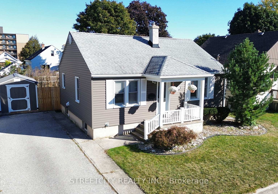 326-cotterbury-street-sarnia-ontario-x12456378