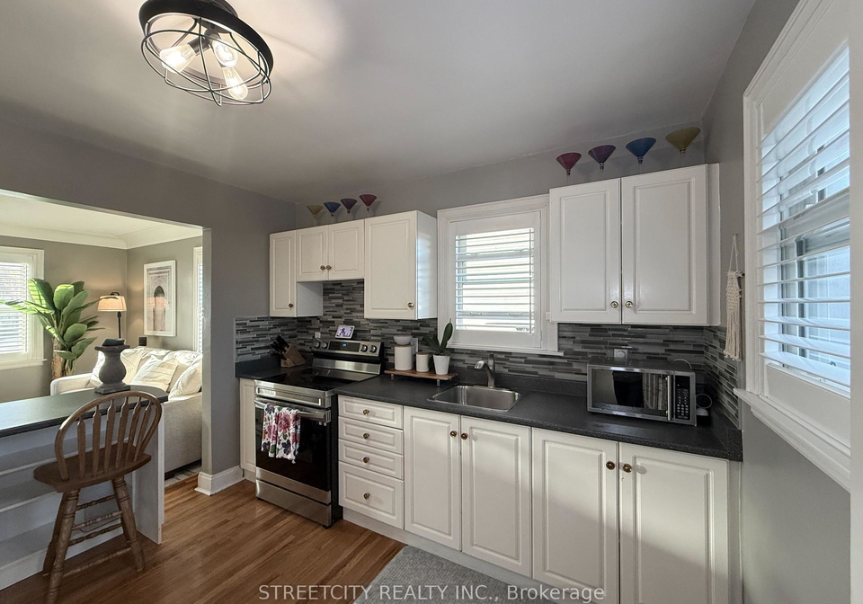 326-cotterbury-street-sarnia-ontario-x12456378