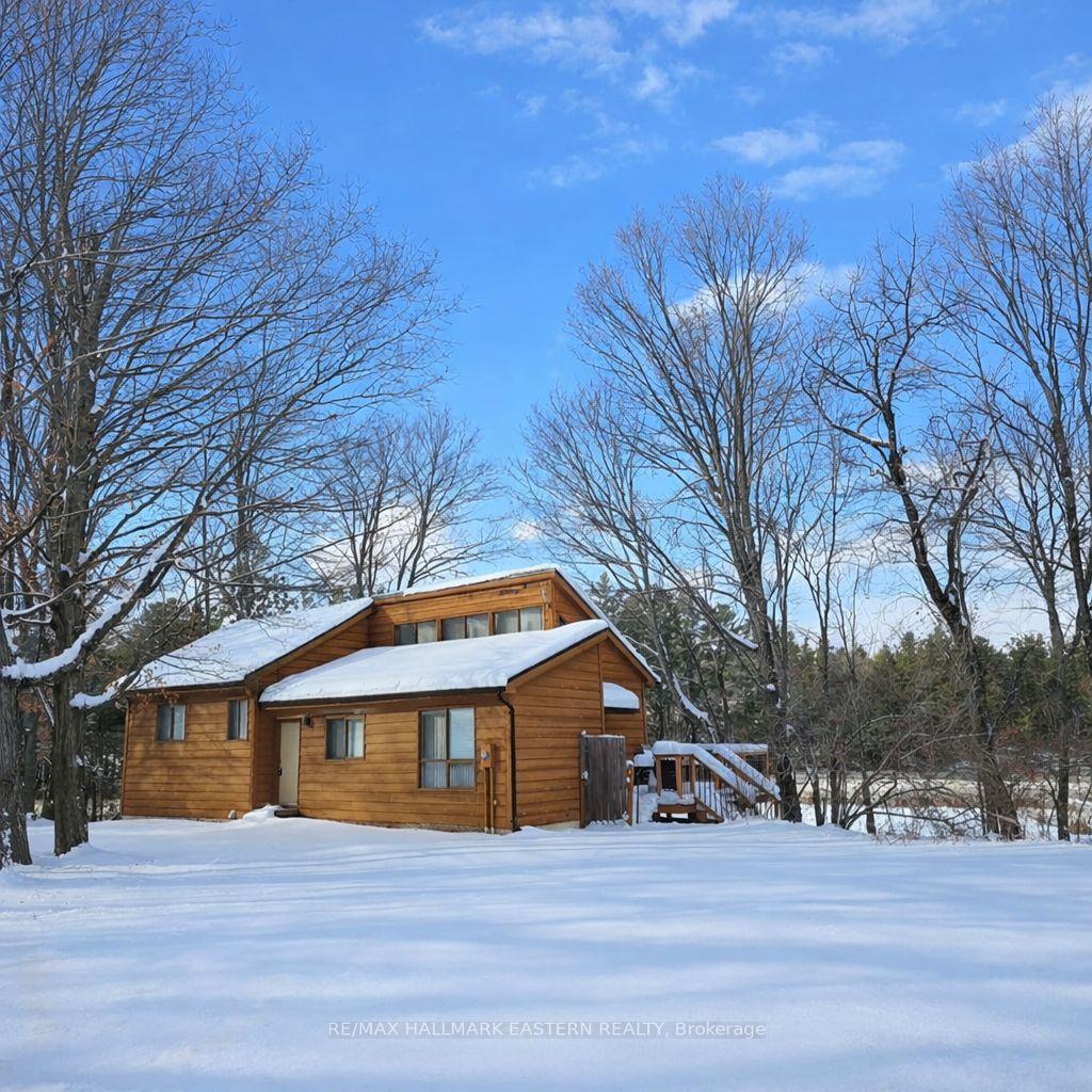 240-cole-road-havelock-belmont-methuen-ontario-x12456379