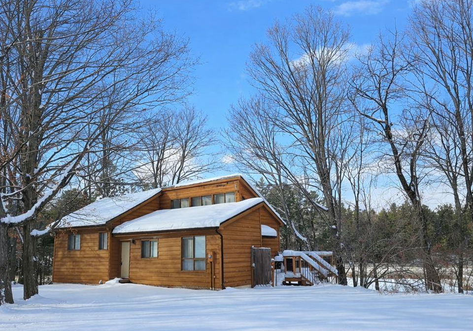 240-cole-road-havelock-belmont-methuen-ontario-x12456379