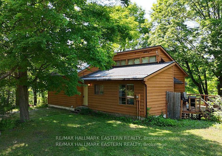 240-cole-road-havelock-belmont-methuen-ontario-x12456379