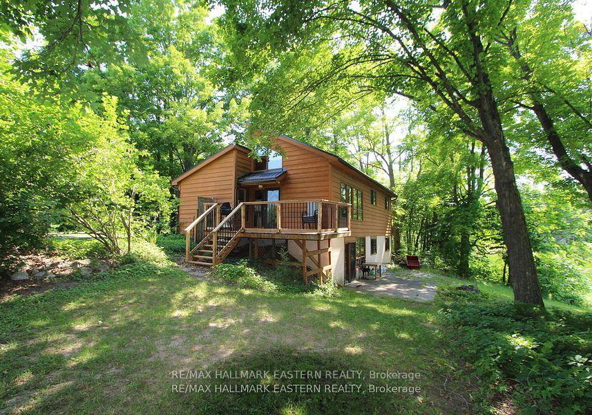 240-cole-road-havelock-belmont-methuen-ontario-x12456379