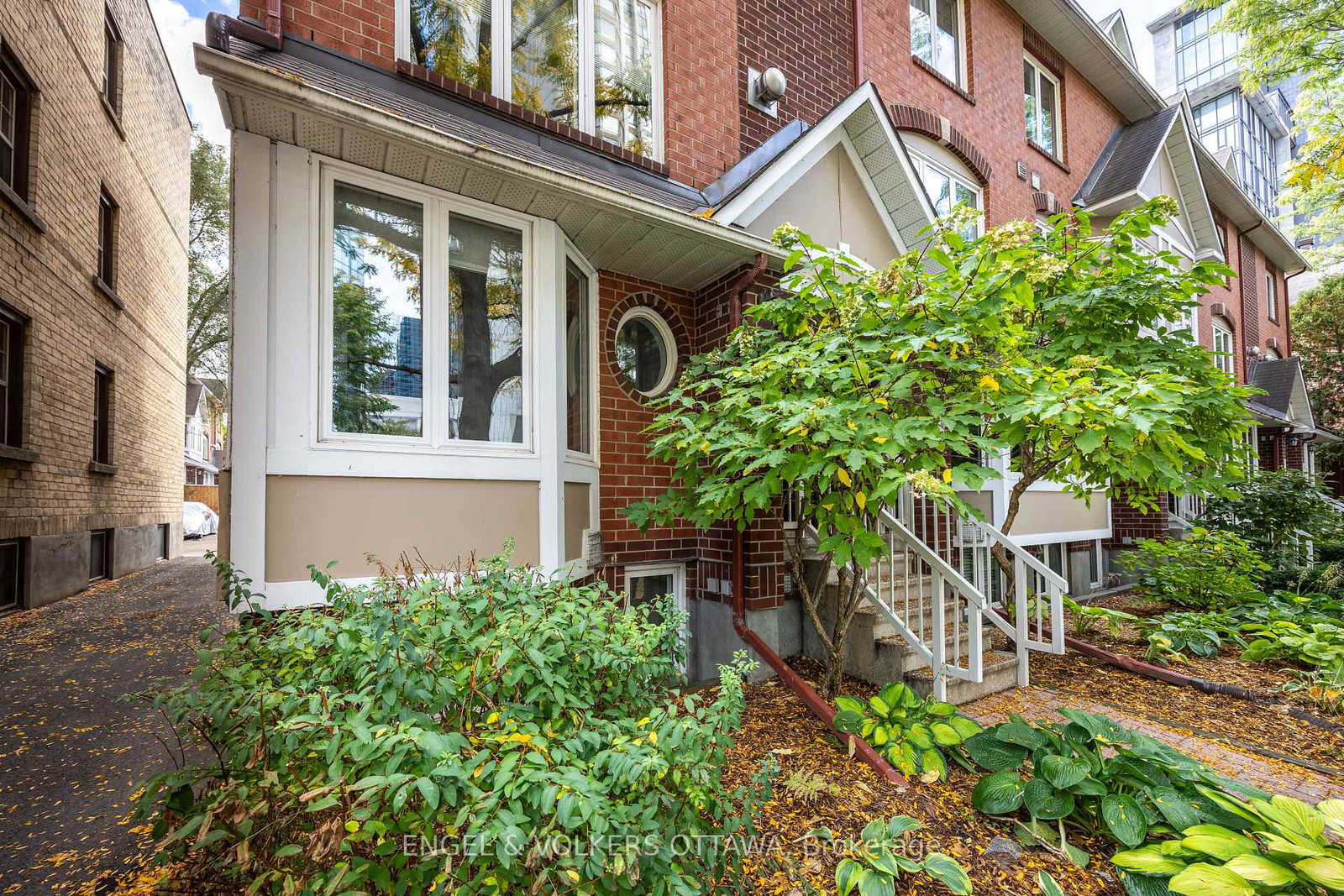 gloucester-street-ottawa-ontario-x12456382