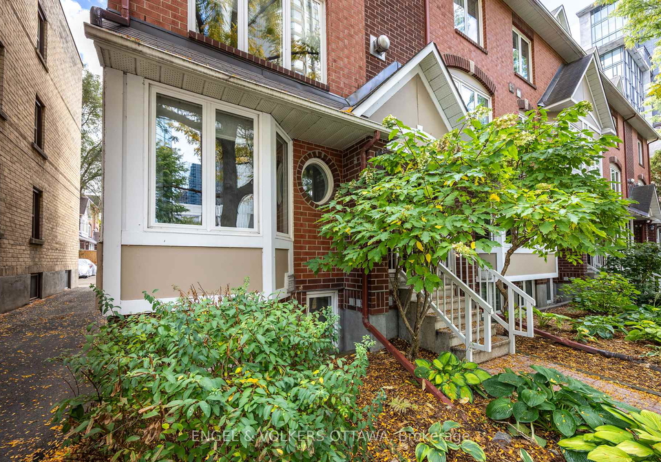 gloucester-street-ottawa-ontario-x12456382