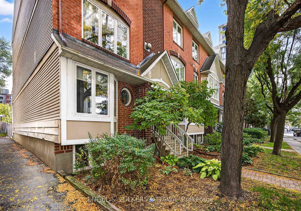 gloucester-street-ottawa-ontario-x12456382
