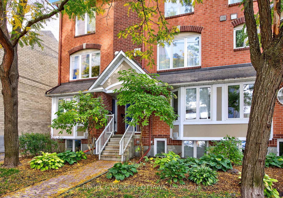 gloucester-street-ottawa-ontario-x12456382