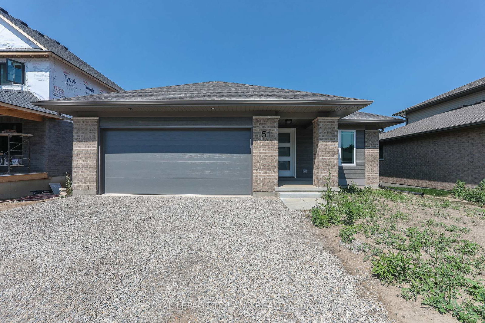 51-white-tail-path-central-elgin-ontario-x12456384