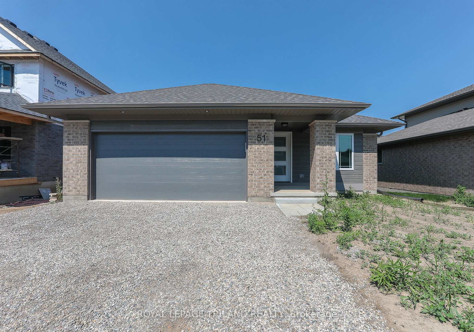 51-white-tail-path-central-elgin-ontario-x12456384