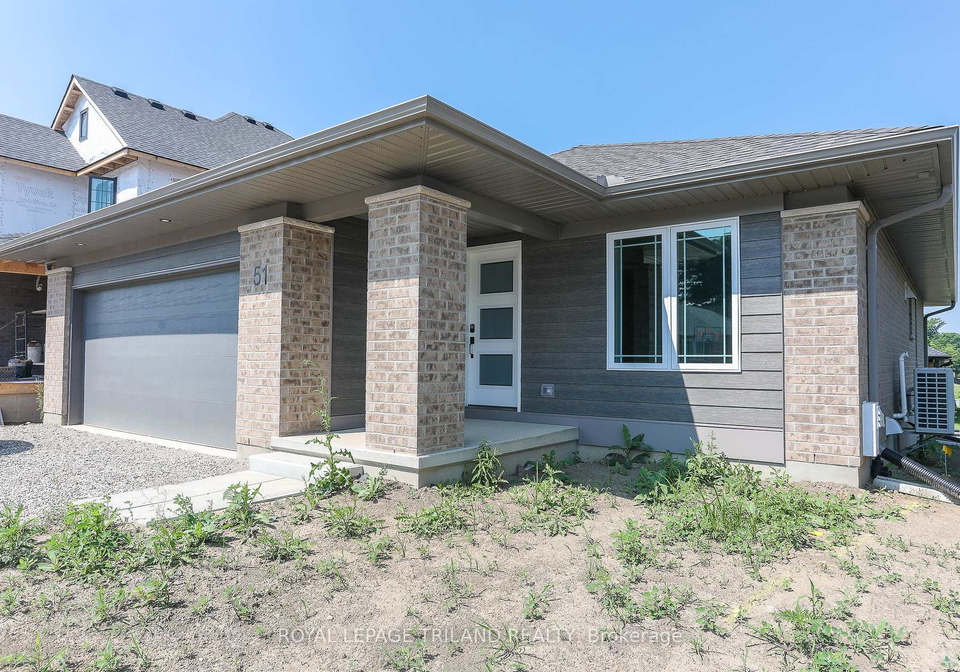 51-white-tail-path-central-elgin-ontario-x12456384
