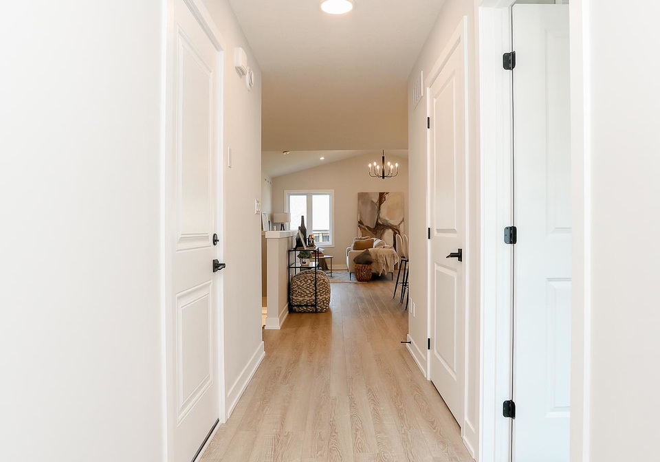 51-white-tail-path-central-elgin-ontario-x12456384
