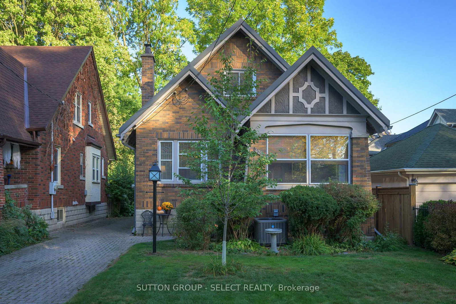 422-cheapside-street-london-east-ontario-x12456388