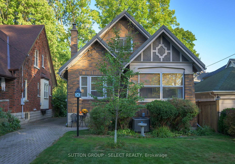 422-cheapside-street-london-east-ontario-x12456388
