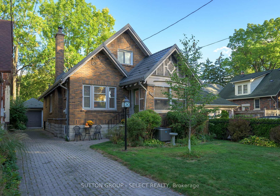 422-cheapside-street-london-east-ontario-x12456388