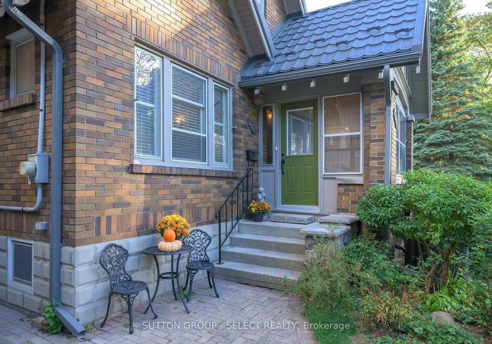 422-cheapside-street-london-east-ontario-x12456388
