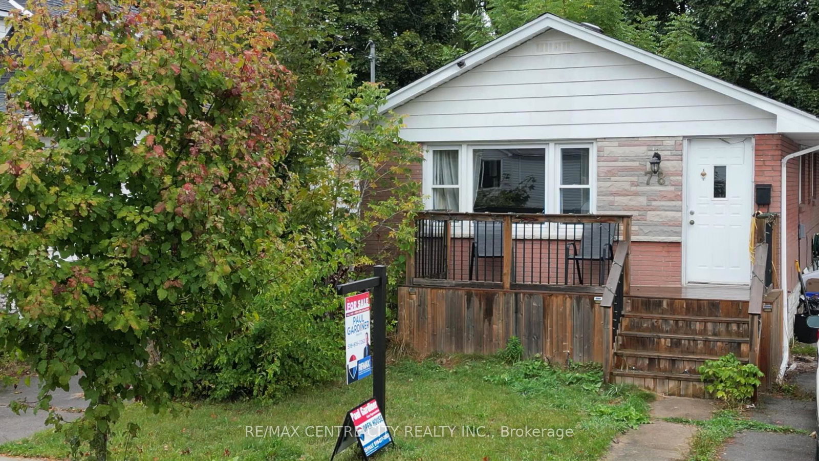 78-boullee-street-london-east-ontario-x12456392