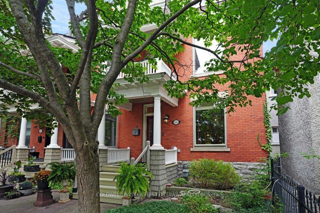 543-besserer-street-ottawa-ontario-x12456394
